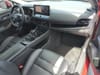 19 thumbnail image of  2025 Nissan Rogue SL