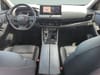 21 thumbnail image of  2025 Nissan Rogue SL