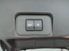 18 thumbnail image of  2025 Nissan Rogue SL