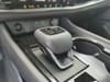 35 thumbnail image of  2025 Nissan Rogue SL