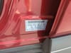 50 thumbnail image of  2025 Nissan Rogue SL