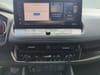 31 thumbnail image of  2025 Nissan Rogue SL