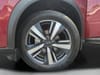 48 thumbnail image of  2025 Nissan Rogue SL