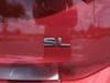 47 thumbnail image of  2025 Nissan Rogue SL