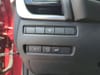 37 thumbnail image of  2025 Nissan Rogue SL