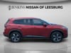 3 thumbnail image of  2025 Nissan Rogue SL