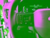 38 thumbnail image of  2025 Nissan Rogue SL
