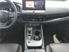 23 thumbnail image of  2025 Nissan Rogue SL