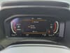 43 thumbnail image of  2025 Nissan Rogue SL