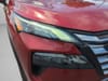 45 thumbnail image of  2025 Nissan Rogue SL