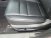 30 thumbnail image of  2025 Nissan Rogue SL