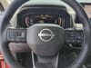 41 thumbnail image of  2025 Nissan Rogue SL