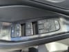 27 thumbnail image of  2025 Nissan Rogue SL