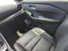25 thumbnail image of  2025 Nissan Rogue SL