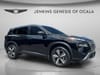 1 thumbnail image of  2025 Nissan Rogue SL