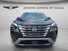 8 thumbnail image of  2025 Nissan Rogue SL