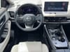 12 thumbnail image of  2025 Nissan Rogue SL