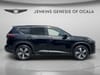 2 thumbnail image of  2025 Nissan Rogue SL