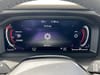 23 thumbnail image of  2025 Nissan Rogue SL