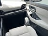 13 thumbnail image of  2025 Nissan Rogue SL