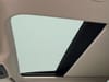 16 thumbnail image of  2025 Nissan Rogue SL