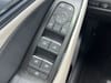 20 thumbnail image of  2025 Nissan Rogue SL