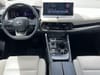 11 thumbnail image of  2025 Nissan Rogue SL