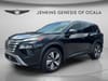 7 thumbnail image of  2025 Nissan Rogue SL