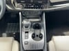 15 thumbnail image of  2025 Nissan Rogue SL