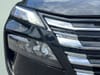 25 thumbnail image of  2025 Nissan Rogue SL
