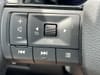 21 thumbnail image of  2025 Nissan Rogue SL
