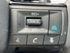 22 thumbnail image of  2025 Nissan Rogue SL