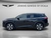 6 thumbnail image of  2025 Nissan Rogue SL