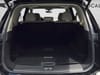 9 thumbnail image of  2025 Nissan Rogue SL