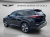 5 thumbnail image of  2025 Nissan Rogue SL