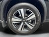 26 thumbnail image of  2025 Nissan Rogue SL