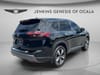 3 thumbnail image of  2025 Nissan Rogue SL
