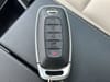24 thumbnail image of  2025 Nissan Rogue SL