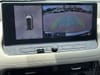 17 thumbnail image of  2025 Nissan Rogue SL
