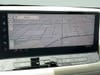 18 thumbnail image of  2025 Nissan Rogue SL