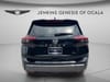 4 thumbnail image of  2025 Nissan Rogue SL