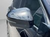 27 thumbnail image of  2025 Nissan Rogue SL