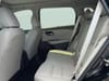 10 thumbnail image of  2025 Nissan Rogue SL
