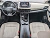22 thumbnail image of  2025 Nissan Rogue SV