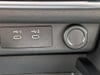 28 thumbnail image of  2025 Nissan Rogue SV