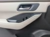 31 thumbnail image of  2025 Nissan Rogue SV