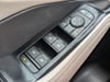 32 thumbnail image of  2025 Nissan Rogue SV