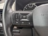 34 thumbnail image of  2025 Nissan Rogue SV