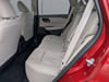 20 thumbnail image of  2025 Nissan Rogue SV