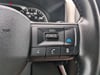35 thumbnail image of  2025 Nissan Rogue SV